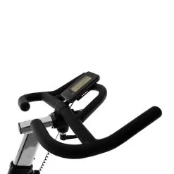 Spinningsykkel RDX1.1, BH Fitness -Sport & Fitness Shop BH H9179 6
