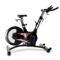 Spinningsykkel RDX1.1, BH Fitness -Sport & Fitness Shop BH H9179 7