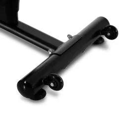 Spinningsykkel RDX1.1, BH Fitness -Sport & Fitness Shop BH H9179 8