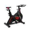 Spinningsykkel Tokyo, BH Fitness -Sport & Fitness Shop BH H9181 1