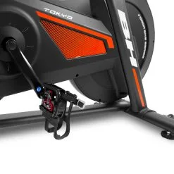 Spinningsykkel Tokyo, BH Fitness -Sport & Fitness Shop BH H9181 3