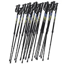 BungyPump Of Sweden Gåstav BungyPump, Number One, 10-pakke