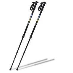 BungyPump Of Sweden Gåstav BungyPump, Number One