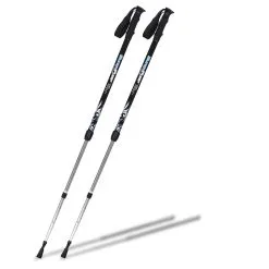 BungyPump Of Sweden Gåstav BungyPump, Energy