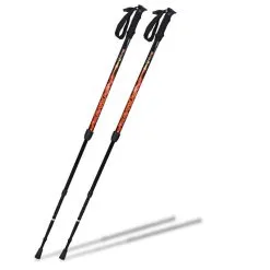 BungyPump Of Sweden Gåstav BungyPump, Power