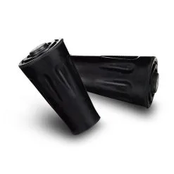 BungyPump Of Sweden Gummiføtter, BungyPump