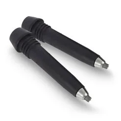 BungyPump Of Sweden Stavspisser, BungyPump