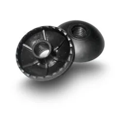 BungyPump Of Sweden Trinser, BungyPump