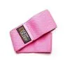 Loop Band, Pink, Booty Builder -Sport & Fitness Shop BY 120 1