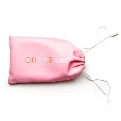 Loop Band, Pink, Booty Builder -Sport & Fitness Shop BY 120 3