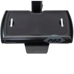 Vibrajsonsapparat Xg-10 Pro, Carbon Black, DKN 16 Vibrajsonsapparat Xg-10 Pro, Carbon Black, DKN -Sport & Fitness Shop DK 20231 5