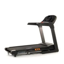 Tredemølle RoadRun-i, DKN -Sport & Fitness Shop DK 20309 3