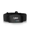 Pulsbelte Bluetooth, DKN -Sport & Fitness Shop DK 20409 1