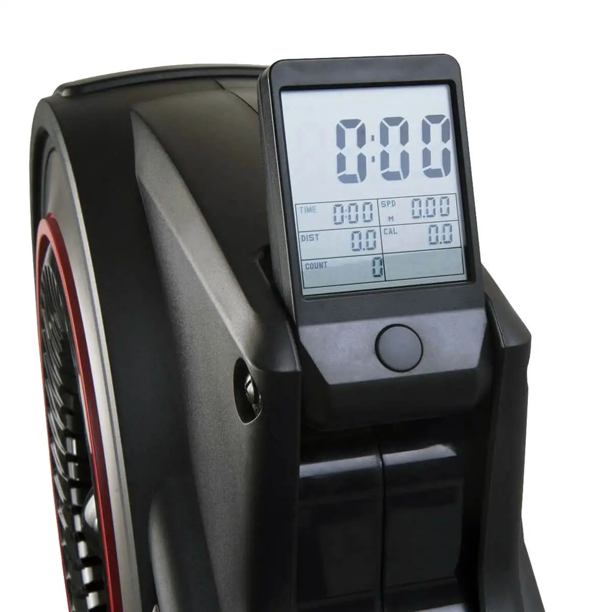 Romaskin R-320, DKN 5 Romaskin R-320, DKN - Bilde 3