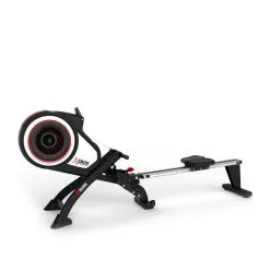 Romaskin R-320, DKN 13 Romaskin R-320, DKN -Sport & Fitness Shop DK 20460 4