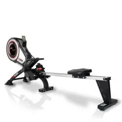 Romaskin R-320, DKN 14 Romaskin R-320, DKN -Sport & Fitness Shop DK 20460 5