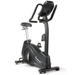 Trimsykkel Ergometer EMB-600, DKN -Sport & Fitness Shop DK 20487 5