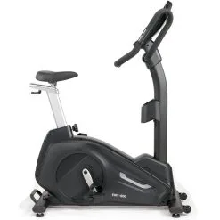 Trimsykkel Ergometer EMB-600, DKN -Sport & Fitness Shop DK 20487 6