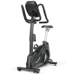 Trimsykkel Ergometer EMB-600, DKN -Sport & Fitness Shop DK 20487 7