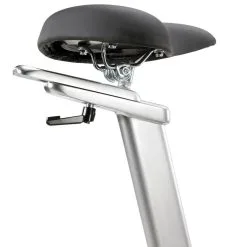 Trimsykkel Ergometer EMB-600, DKN -Sport & Fitness Shop DK 20487 8