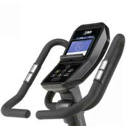 Trimsykkel Ergometer EMB-600, DKN -Sport & Fitness Shop DK 20487 9