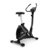 Trimsykkel M-460, DKN -Sport & Fitness Shop DK 20491 1