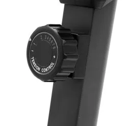 Trimsykkel M-460, DKN -Sport & Fitness Shop DK 20491 3