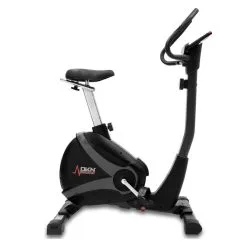 Trimsykkel M-460, DKN -Sport & Fitness Shop DK 20491 4