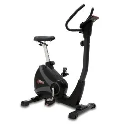 Trimsykkel M-460, DKN -Sport & Fitness Shop DK 20491 5