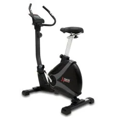 Trimsykkel M-460, DKN -Sport & Fitness Shop DK 20491 6