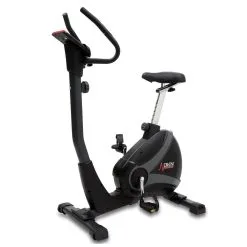 Trimsykkel M-460, DKN -Sport & Fitness Shop DK 20491 7