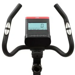 Trimsykkel M-460, DKN -Sport & Fitness Shop DK 20491 8