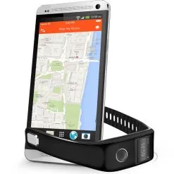 Tredemølle AiRun-Z, DKN -Sport & Fitness Shop DK 20499 10