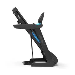 Tredemølle AiRun-Z, DKN -Sport & Fitness Shop DK 20499 3