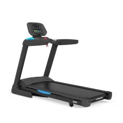 Tredemølle AiRun-Z, DKN -Sport & Fitness Shop DK 20499 4