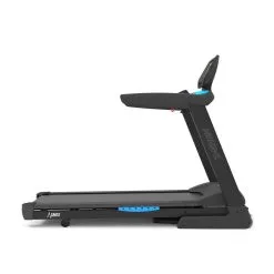 Tredemølle AiRun-Z, DKN -Sport & Fitness Shop DK 20499 5