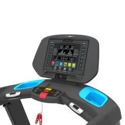 Tredemølle AiRun-Z, DKN -Sport & Fitness Shop DK 20499 6