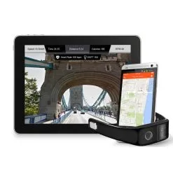 Tredemølle AiRun-Z, DKN -Sport & Fitness Shop DK 20499 9