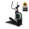 Crosstrainer XC-190, DKN -Sport & Fitness Shop DK 20502 1