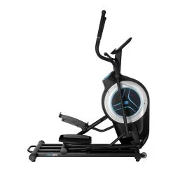 Crosstrainer XC-190, DKN -Sport & Fitness Shop DK 20502 5