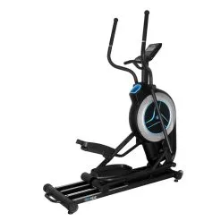 Crosstrainer XC-190, DKN -Sport & Fitness Shop DK 20502 8