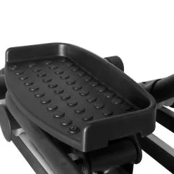 Crosstrainer XC-190, DKN -Sport & Fitness Shop DK 20502 9