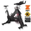 Spinningsykkel Pro-1, DKN -Sport & Fitness Shop DK 20534 1