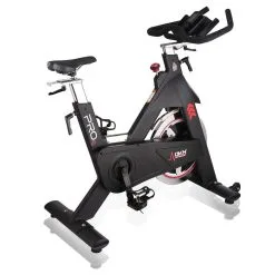 Spinningsykkel Pro-1, DKN -Sport & Fitness Shop DK 20534 3