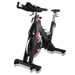 Spinningsykkel Pro-1, DKN -Sport & Fitness Shop DK 20534 4
