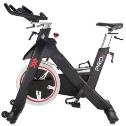 Spinningsykkel Pro-1, DKN -Sport & Fitness Shop DK 20534 5