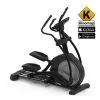 Crosstrainer XC-210, DKN -Sport & Fitness Shop DK 20539 1