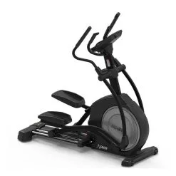 Crosstrainer XC-210, DKN -Sport & Fitness Shop DK 20539 2