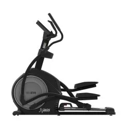 Crosstrainer XC-210, DKN -Sport & Fitness Shop DK 20539 3