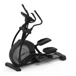 Crosstrainer XC-210, DKN -Sport & Fitness Shop DK 20539 4